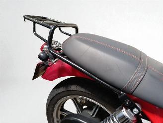 Triumph Bonneville 865 picture 13