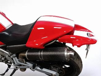 Ducati  MONSTER picture 7