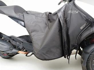 Piaggio  MP3 picture 18