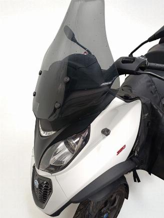Piaggio  MP3 picture 20