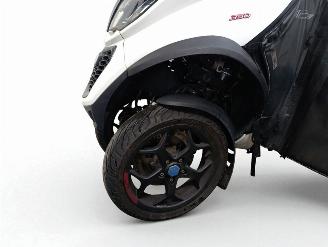 Piaggio  MP3 picture 15