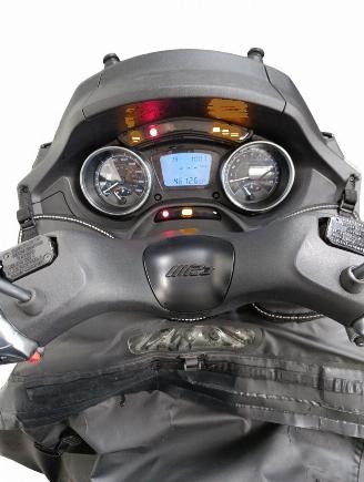 Piaggio  MP3 picture 6