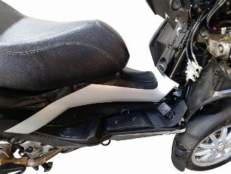 Piaggio  MP3 picture 10