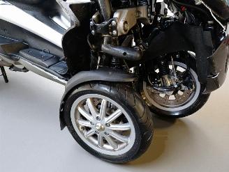 Piaggio  MP3 picture 9