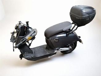 Super Soco  50 picture 3