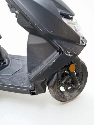 Sym Orbit III picture 9