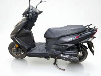 Sym Orbit III picture 13