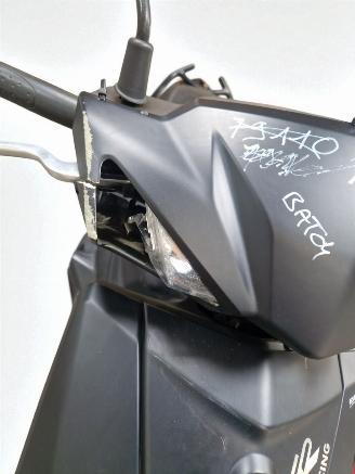 Sym Orbit III picture 10