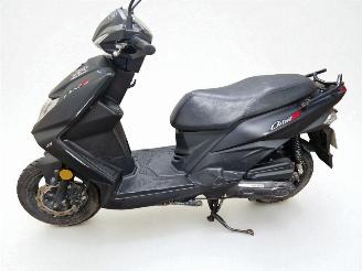 Sym Orbit III picture 4