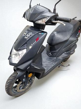 Sym Orbit III picture 6