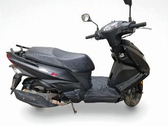 Sym Orbit III picture 3