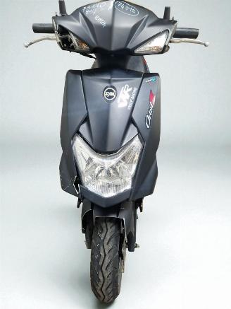 Sym Orbit III picture 5