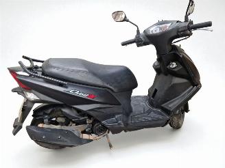 Sym Orbit III picture 12