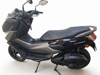 Yamaha  N MAX picture 11