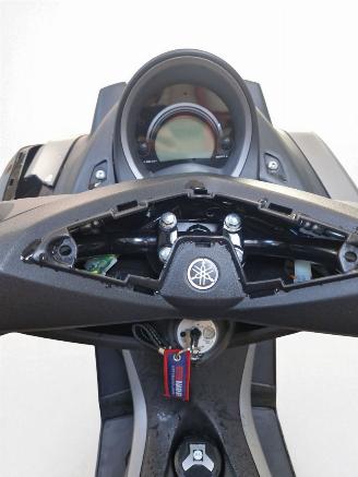 Yamaha  N MAX picture 9