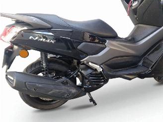 Yamaha  N MAX picture 6
