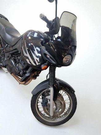 Triumph Tiger  picture 6