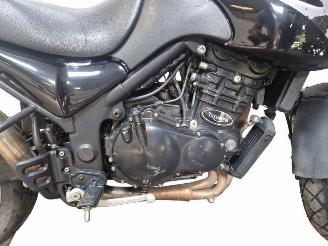 Triumph Tiger  picture 10