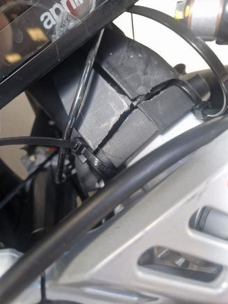 Aprilia  RS 457 picture 14