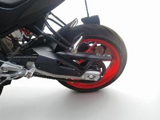 Aprilia  RS 457 picture 19