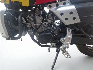 Fantic  CABALLERO picture 16