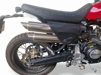 Fantic  CABALLERO picture 13