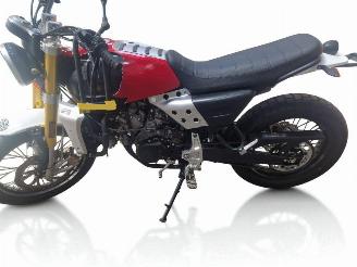 Fantic  CABALLERO picture 9