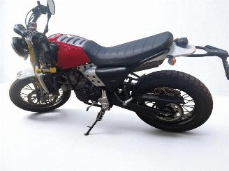 Fantic  CABALLERO picture 2