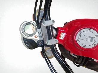 Fantic  CABALLERO picture 5