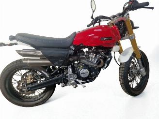 Fantic  CABALLERO picture 7