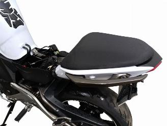 Kawasaki ER - 6 N  picture 22