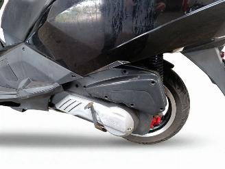 Peugeot  SATELIS RS picture 9