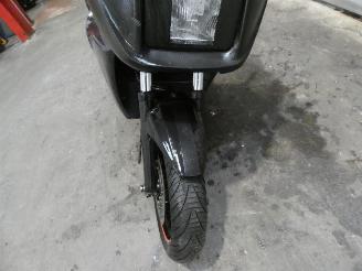 BMW K 1 ABS picture 19