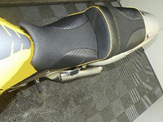 Yamaha TDM 900  picture 13