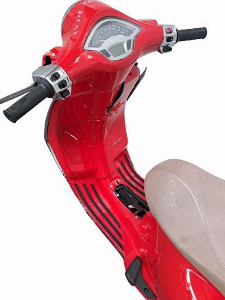 Piaggio  PRIMAVERA picture 16