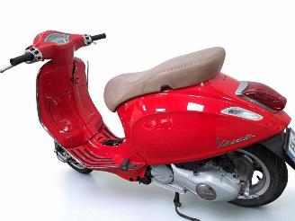 Piaggio  PRIMAVERA picture 9