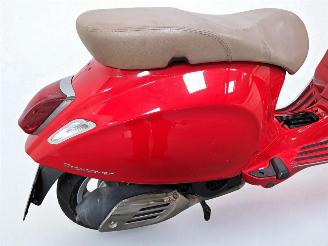 Piaggio  PRIMAVERA picture 14