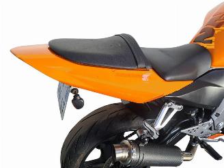 Kawasaki Z 750  picture 11