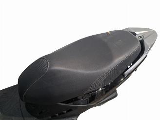 Kymco  AGILITY picture 17