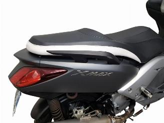 Yamaha  XMAX picture 15