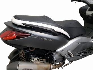 Yamaha  XMAX picture 35