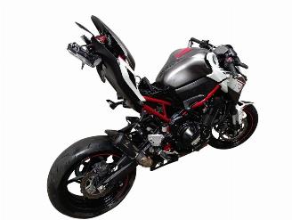 Kawasaki Z 900  picture 5
