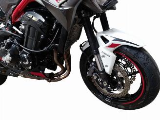 Kawasaki Z 900  picture 16