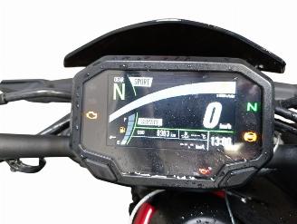 Kawasaki Z 900  picture 17