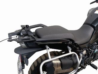 CFMoto  MT picture 20