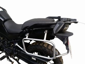 CFMoto  MT picture 16