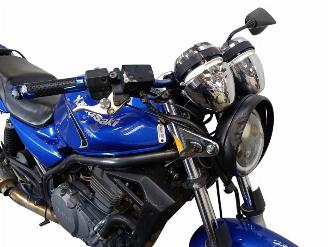 Kawasaki ER - 5  picture 9