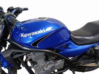 Kawasaki ER - 5  picture 25