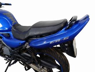 Kawasaki ER - 5  picture 6