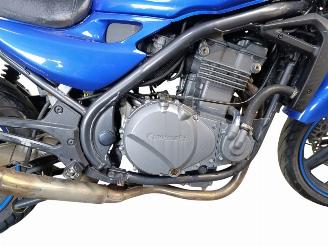 Kawasaki ER - 5  picture 15